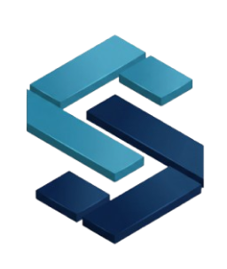 Synget | Soluções digitais e desenvolvimento de software à medida